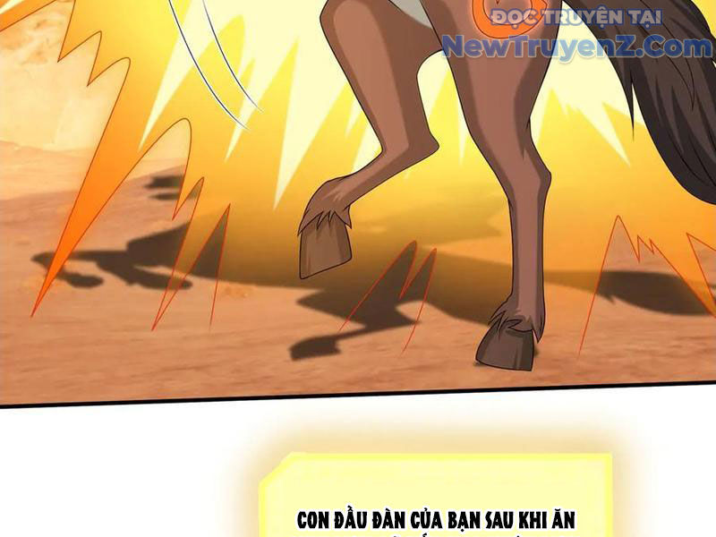 Khởi đầu Bằng Một Vạn Hít đất: Oanh Sát Thần Minh! chapter 51 - Trang 173
