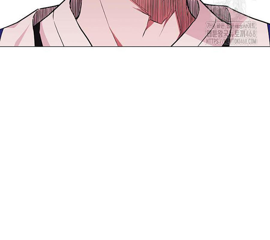 Kiếm Vương chapter 44 - Trang 124