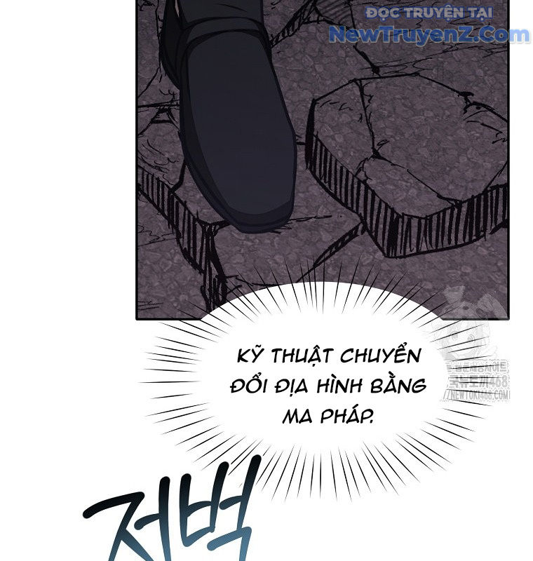 Chủ Xe Thức Ăn Nhanh Trong Ngục Tối chapter 63 - Trang 122