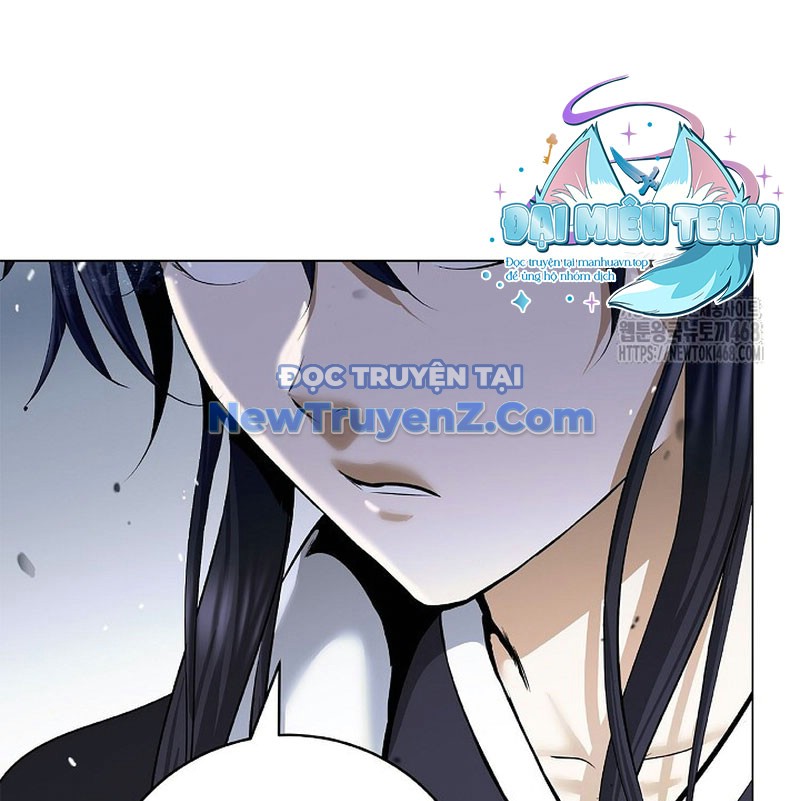 Lãng Tiên Kỳ Đàm chapter 193 - Trang 115
