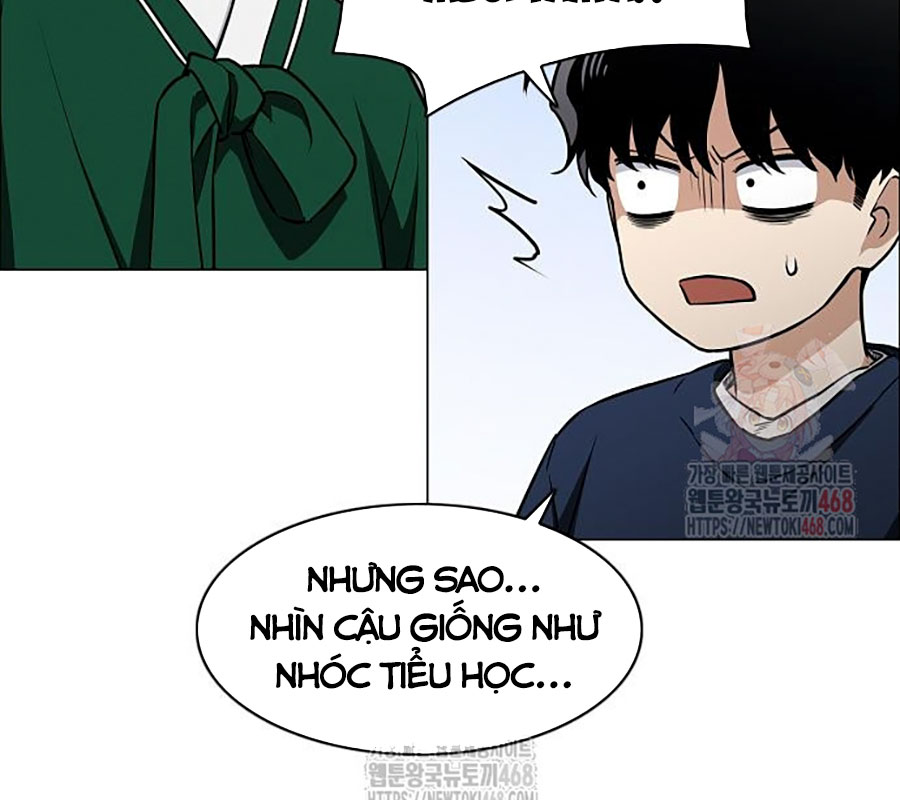 Kiếm Vương chapter 48 - Trang 167