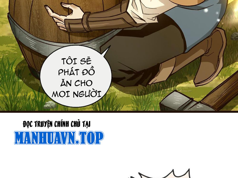 Ta Làm Npc ở Dị Giới chapter 9 - Trang 102