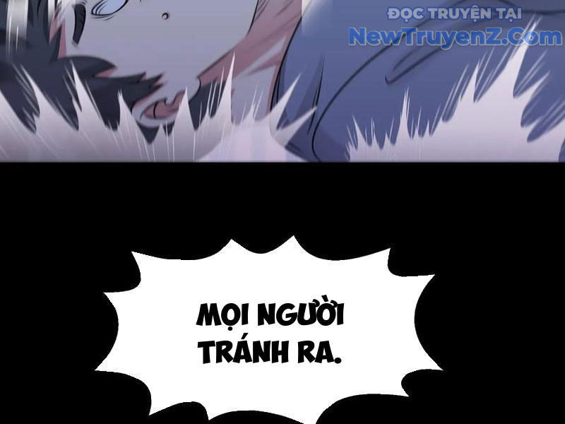Ngự Thần Trùng Sinh chapter 124 - Trang 60
