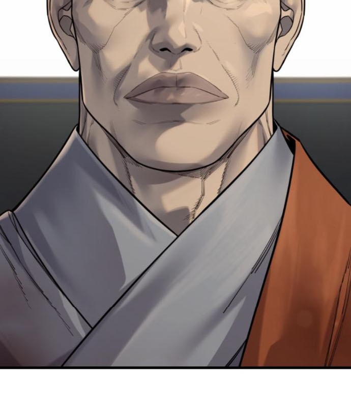 Cảnh Sát Báo Thù chapter 96 - Trang 175