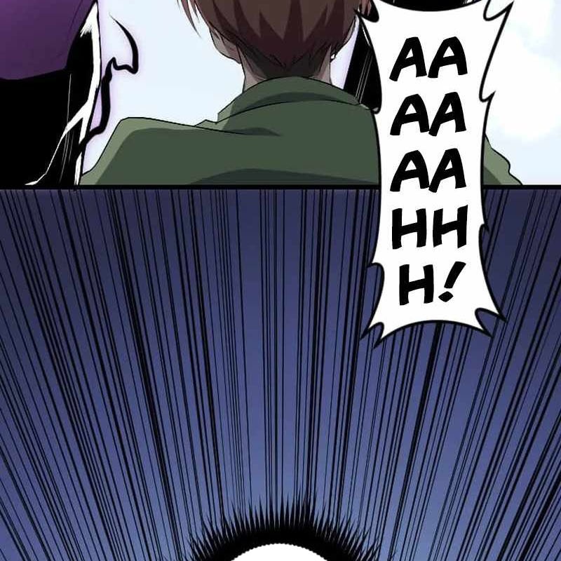 Vô Song Cùng Với Vũ Khí Ẩn chapter 50 - Trang 46