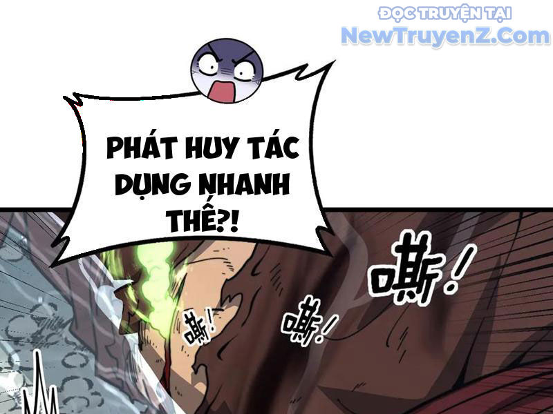Lão Xà Tu Tiên Truyện chapter 40 - Trang 91