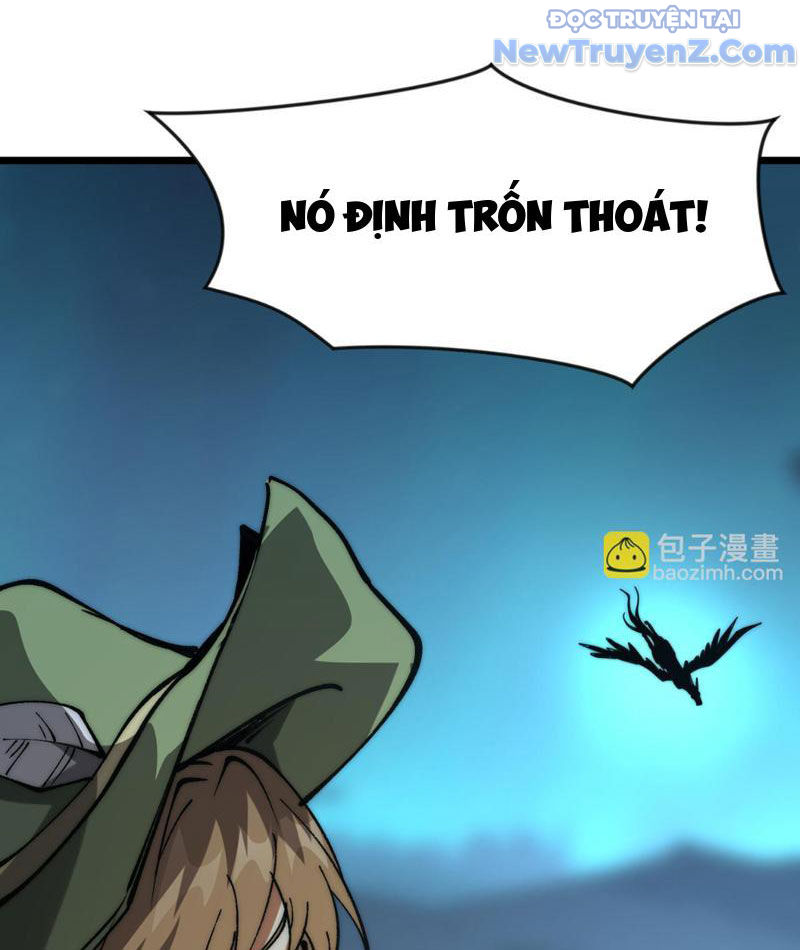 Triệu Hoán Ác Ma, Ta Đã Là Thâm Uyên chapter 11 - Trang 38