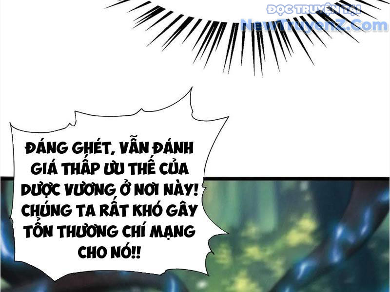 Gặp mạnh thì càng mạnh, tu vi của ta không giới hạn chapter 45 - Trang 182