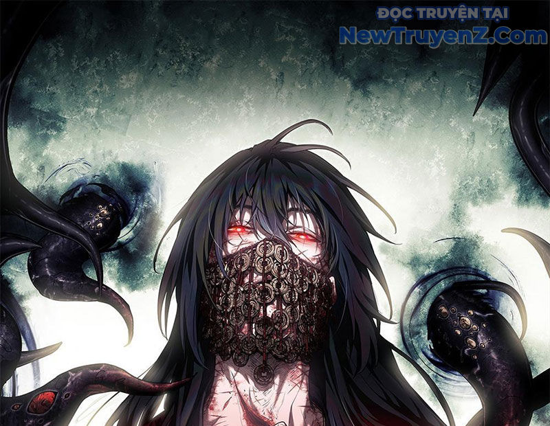đạo Quỷ Dị Tiên chapter 36 - Trang 3