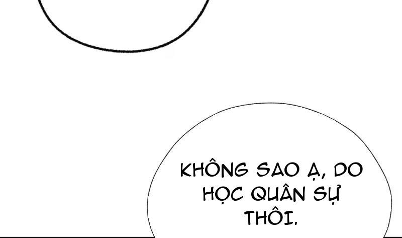 Bách Thú Chi Vương chapter 1 - Trang 131