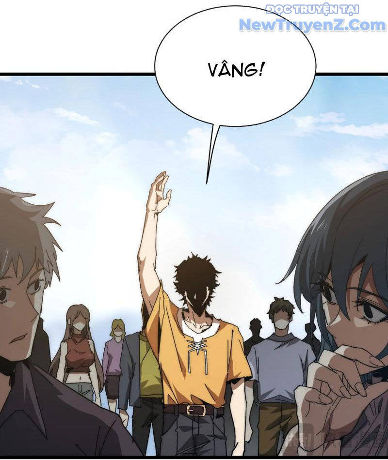 Triệu Hoán Ác Ma, Ta Đã Là Thâm Uyên chapter 1 - Trang 73