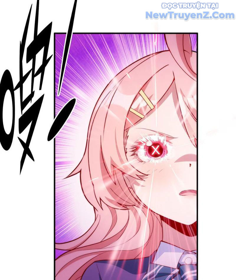 Hẹn Hò Để Cứu Thế Giới chapter 3 - Trang 122