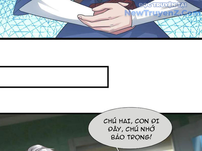 Khởi đầu Bằng Một Vạn Hít đất: Oanh Sát Thần Minh! chapter 39 - Trang 189