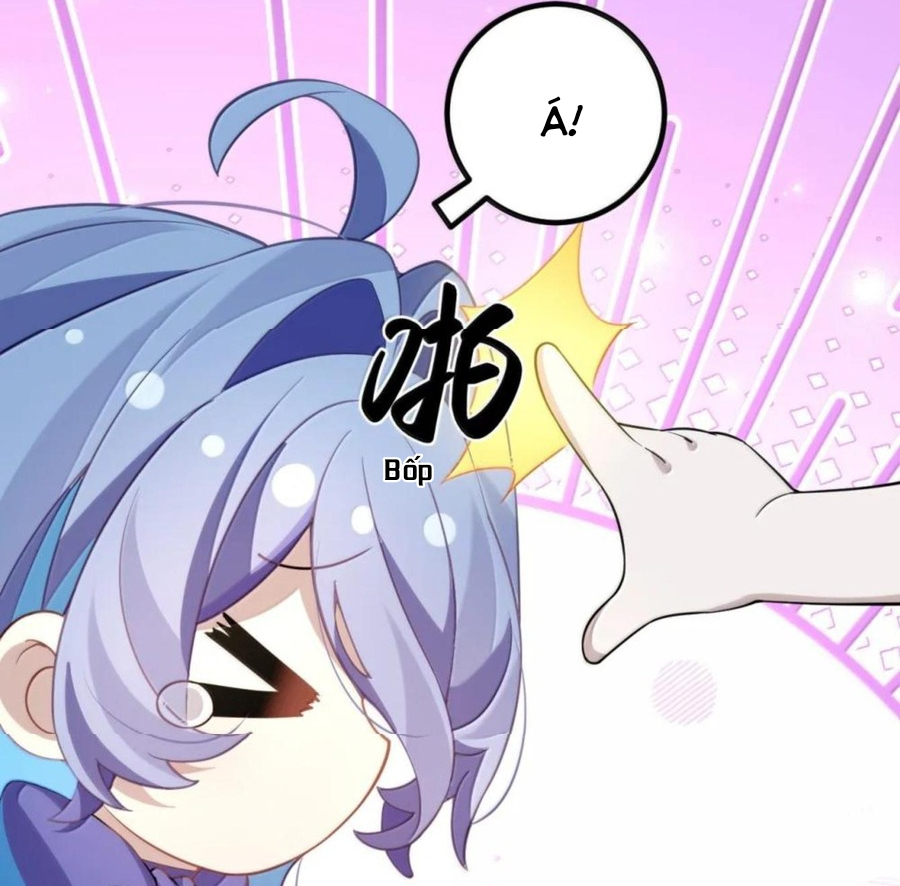 vượt cấp xuyên không, tại sao tôi lại trở thành tiểu thư tu sĩ? chapter 36 - Trang 100