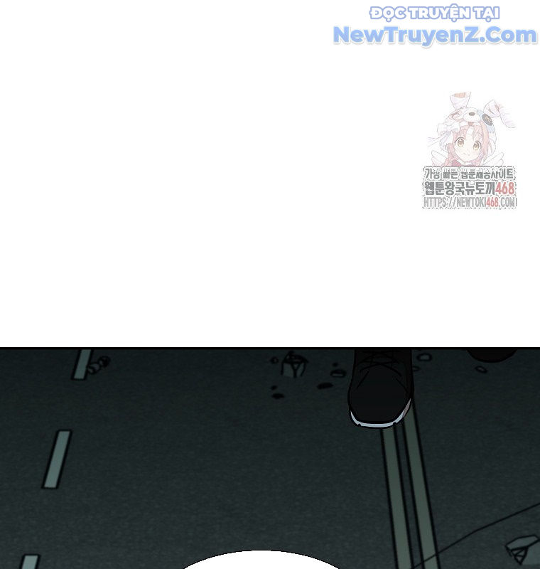 Chủ Xe Thức Ăn Nhanh Trong Ngục Tối chapter 65 - Trang 26