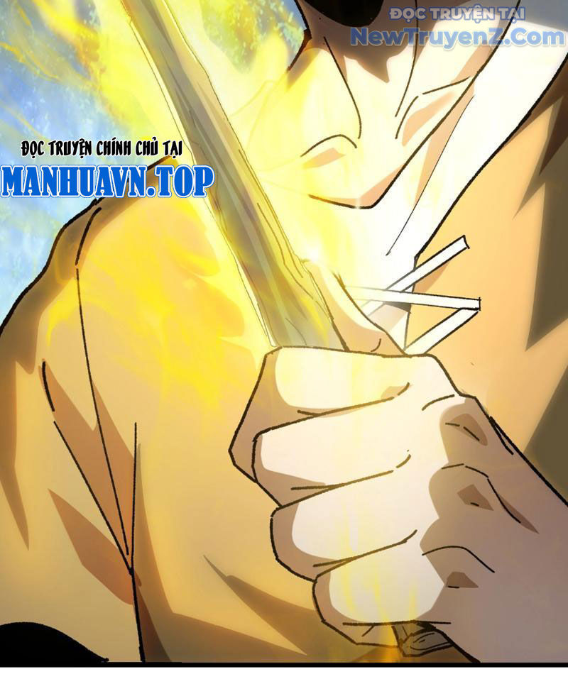 Triệu Hoán Ác Ma, Ta Đã Là Thâm Uyên chapter 3 - Trang 53