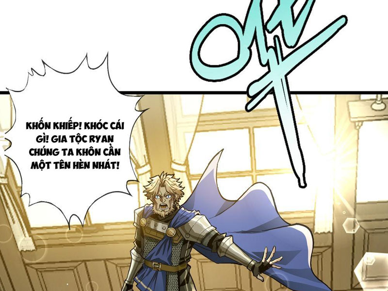 Ta Làm Npc ở Dị Giới chapter 9 - Trang 57