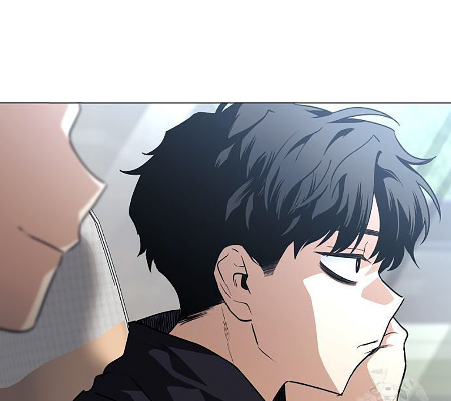 Kiếm Vương chapter 45 - Trang 161