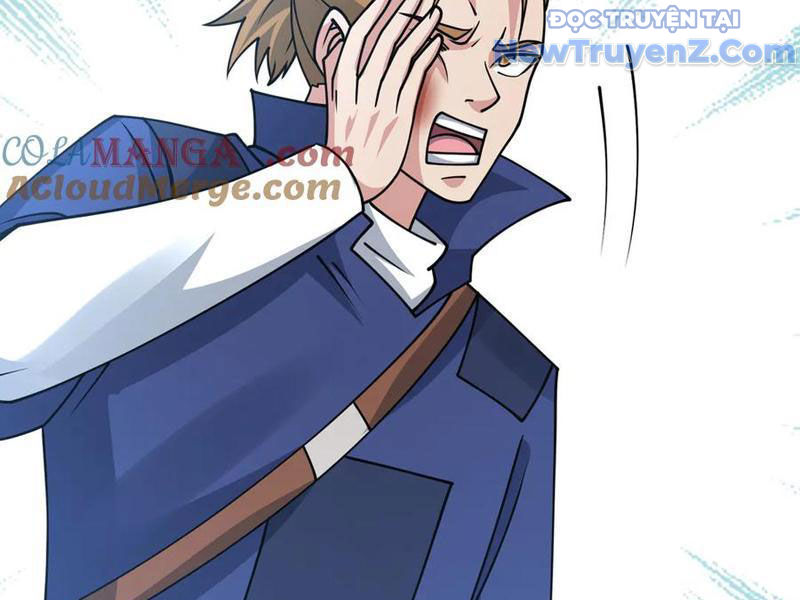 Khởi đầu Bằng Một Vạn Hít đất: Oanh Sát Thần Minh! chapter 39 - Trang 138