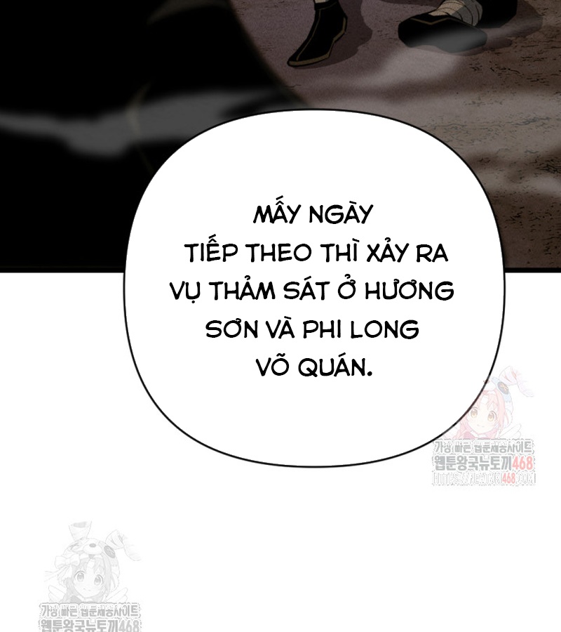Lãng Nhân Bất Tử chapter 37 - Trang 134