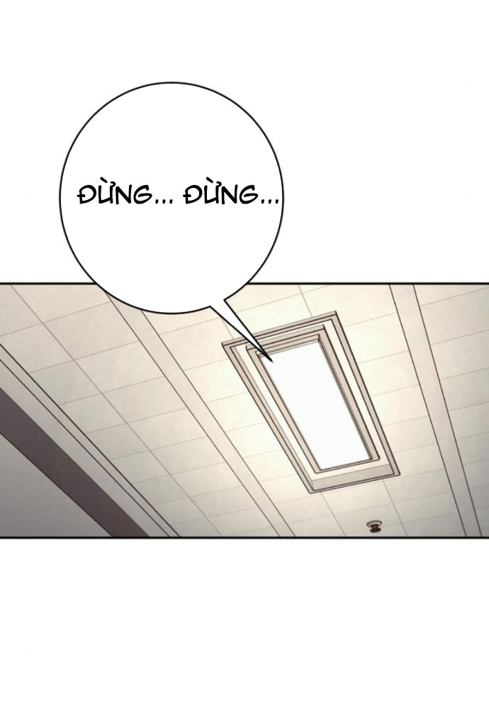 Cảnh Sát Báo Thù chapter 95 - Trang 95