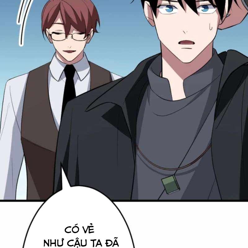 Vô Song Cùng Với Vũ Khí Ẩn chapter 52 - Trang 39