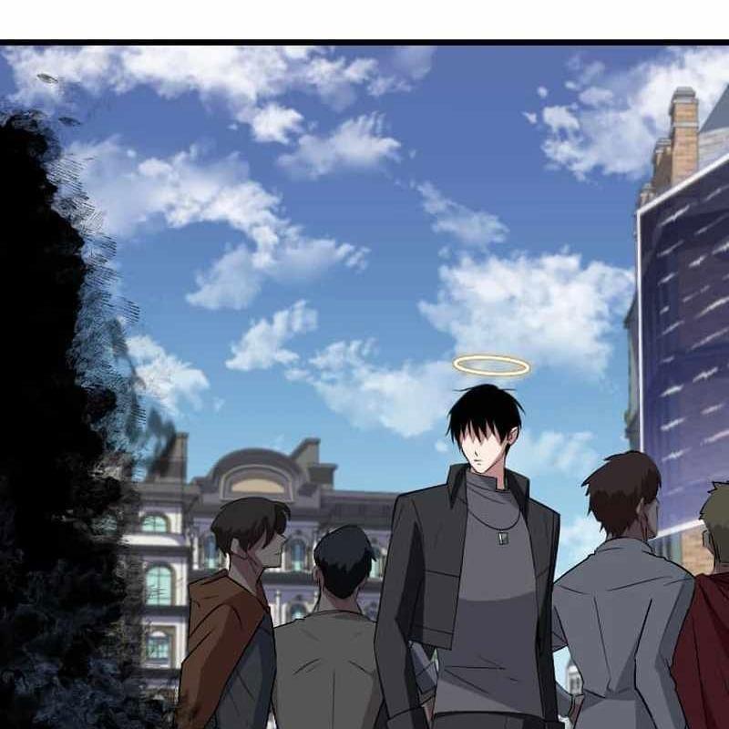 Vô Song Cùng Với Vũ Khí Ẩn chapter 49 - Trang 165