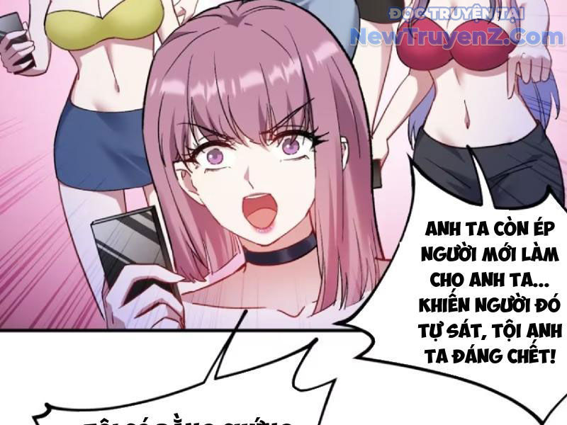 Bỏ Làm Simp Chúa, Ta Có Trong Tay Cả Tỉ Thần Hào chapter 203 - Trang 32