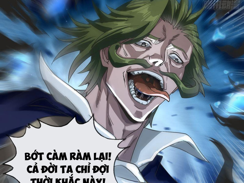 Ta Làm Npc ở Dị Giới chapter 10 - Trang 82