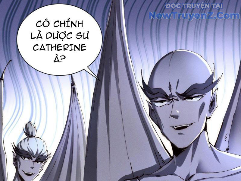 Ta Thăng Cấp Cùng Tai Ách chapter 27 - Trang 86
