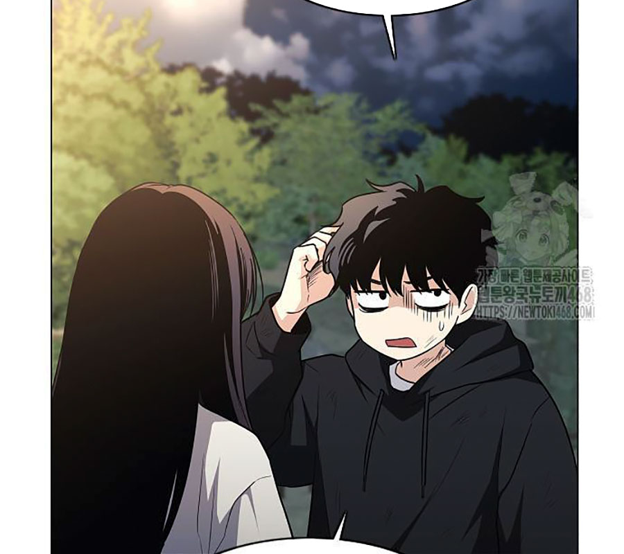 Kiếm Vương chapter 45 - Trang 82