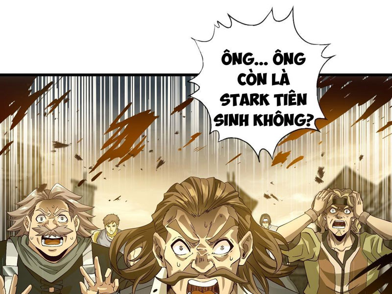 Ta Làm Npc ở Dị Giới chapter 11 - Trang 39