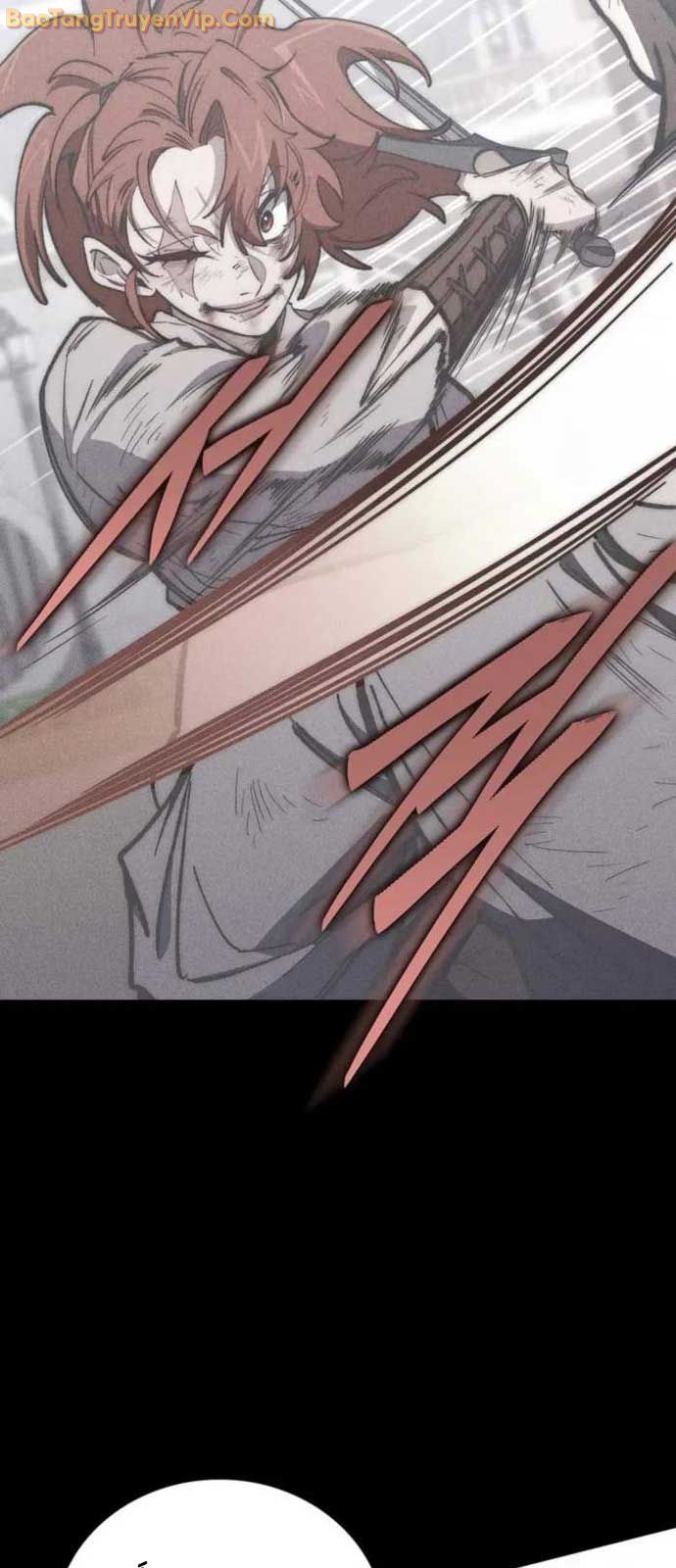 Kẻ Kiến Tạo Hầm Ngục chapter 30 - Trang 72