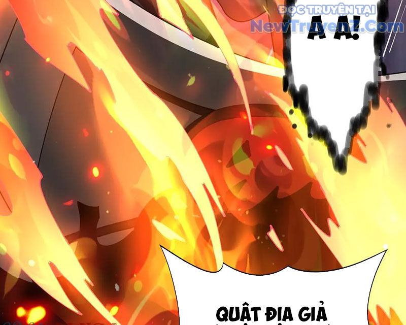 Toàn Dân Chuyển Chức: Ngự Long Sư Là Chức Nghiệp Yếu Nhất? chapter 120 - Trang 51