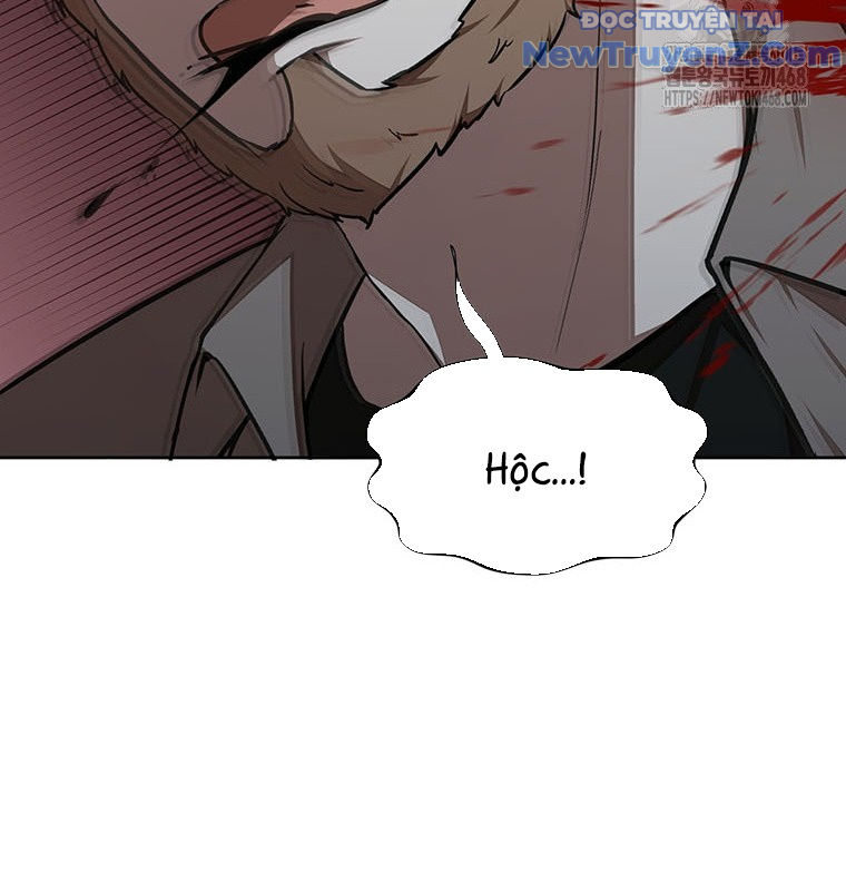 Chủ Xe Thức Ăn Nhanh Trong Ngục Tối chapter 62 - Trang 96