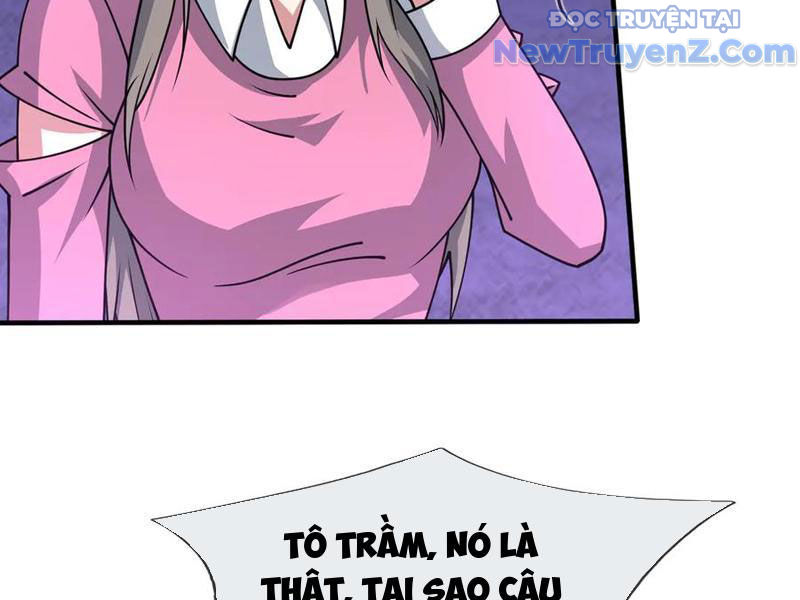 Khởi đầu Bằng Một Vạn Hít đất: Oanh Sát Thần Minh! chapter 39 - Trang 119