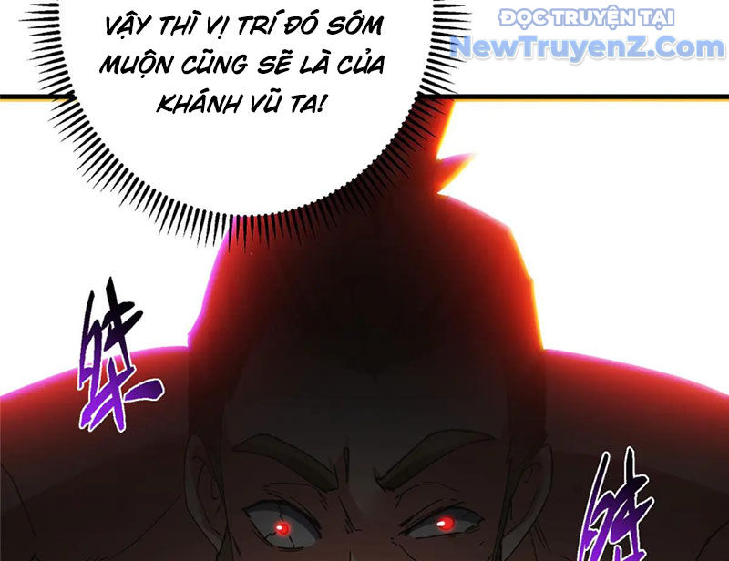 Chưởng Môn Khiêm Tốn Chút chapter 502 - Trang 24