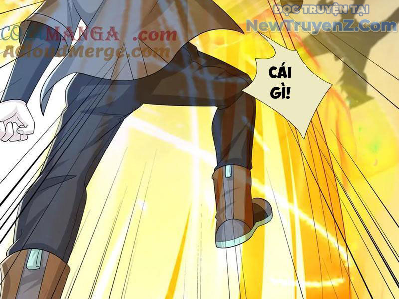 Khởi đầu Bằng Một Vạn Hít đất: Oanh Sát Thần Minh! chapter 45 - Trang 238