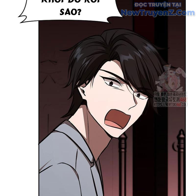 Chủ Xe Thức Ăn Nhanh Trong Ngục Tối chapter 66 - Trang 14