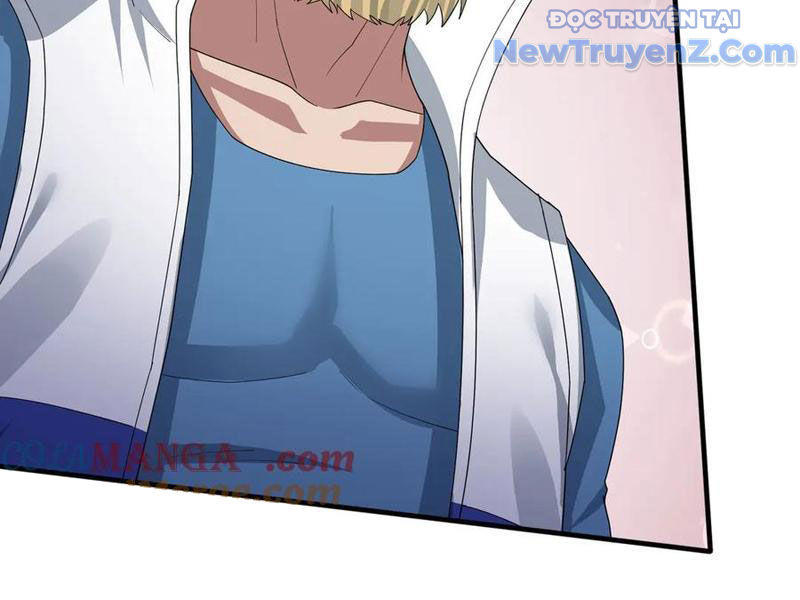 Khởi đầu Bằng Một Vạn Hít đất: Oanh Sát Thần Minh! chapter 45 - Trang 93