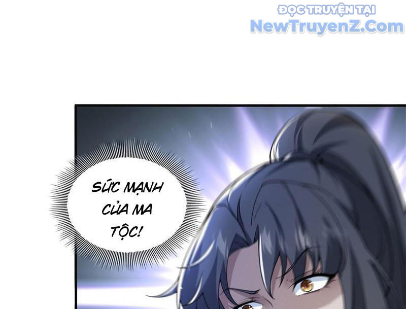 Ta Thăng Cấp Cùng Tai Ách chapter 4 - Trang 99