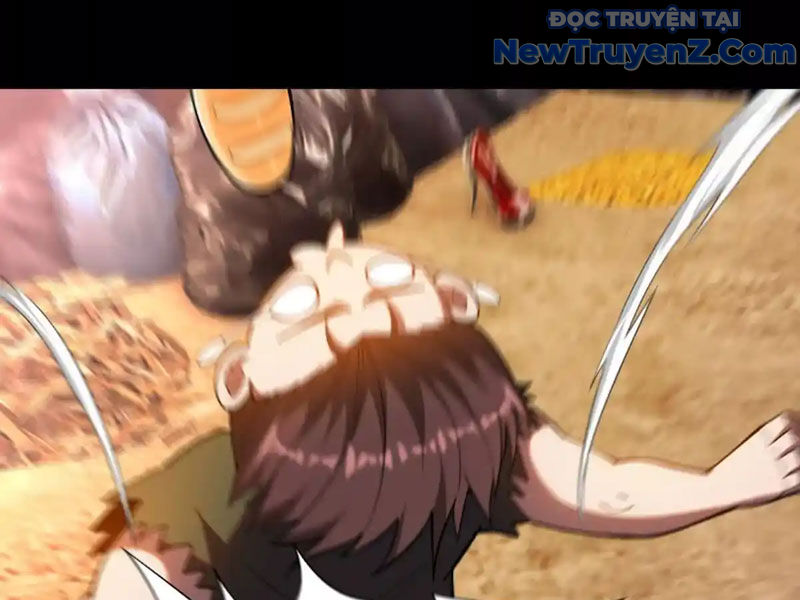 Huyễn Thú Của Ta Có Thể Tiến Hoá Vô Hạn chapter 34 - Trang 39