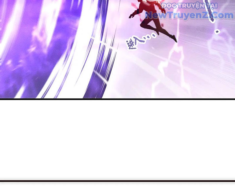 Thảm Họa Tử Linh Sư chapter 181 - Trang 65