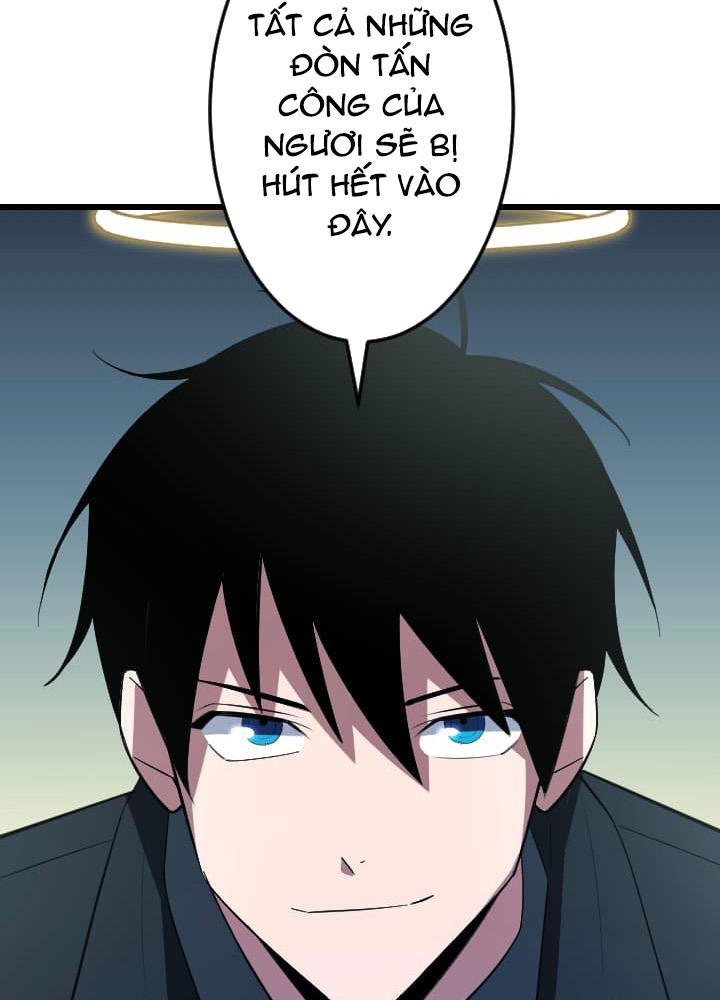 Vô Song Cùng Với Vũ Khí Ẩn chapter 48 - Trang 108