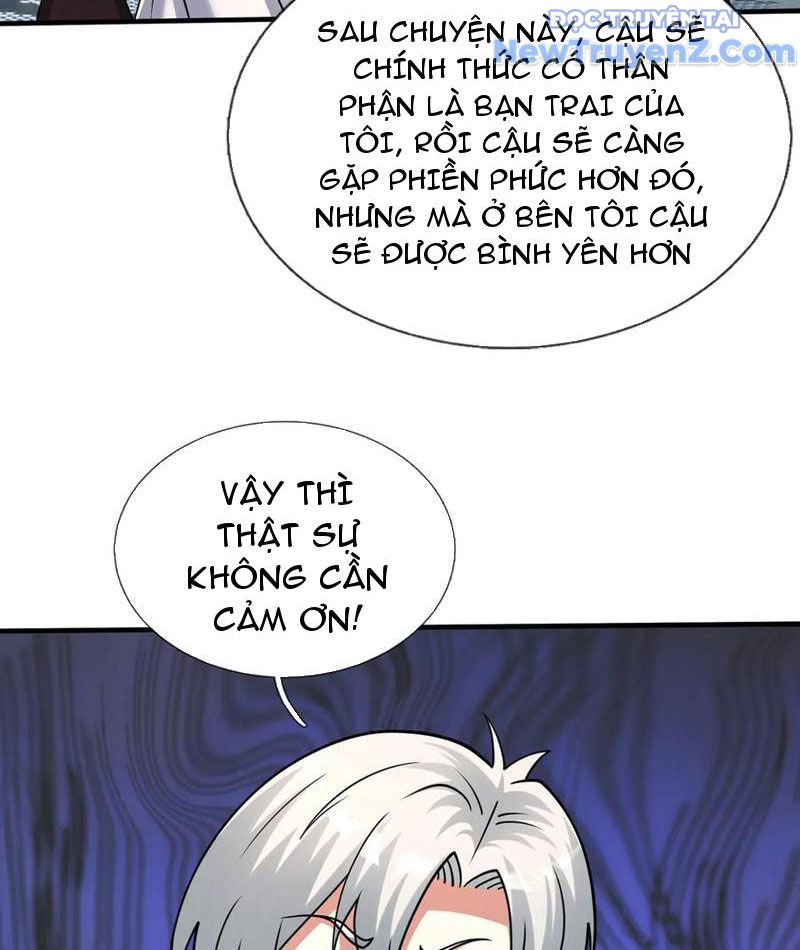 Khởi đầu Bằng Một Vạn Hít đất: Oanh Sát Thần Minh! chapter 46 - Trang 79