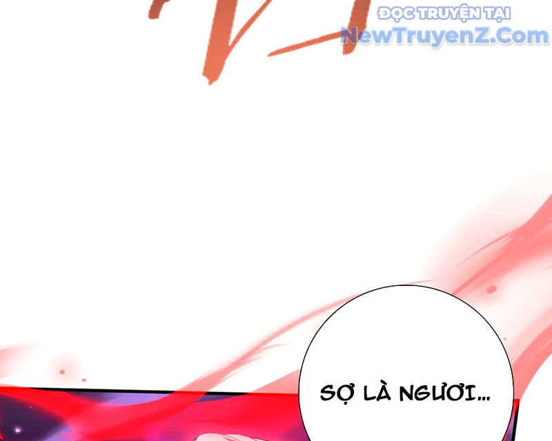 Toàn Dân Chuyển Chức: Ngự Long Sư Là Chức Nghiệp Yếu Nhất? chapter 118 - Trang 106