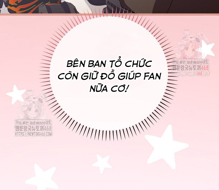 Nhà Soạn Nhạc Thiên Tài Đã Trở Lại chapter 66 - Trang 136