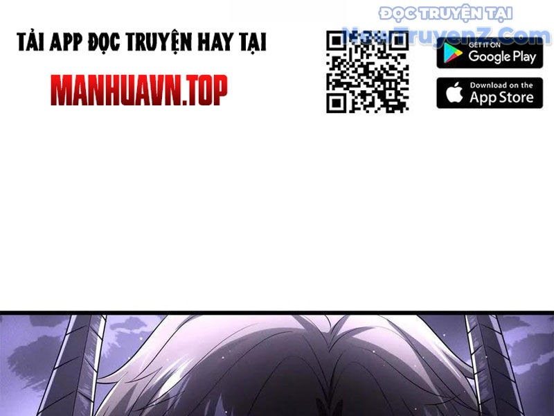 Ta Thăng Cấp Cùng Tai Ách chapter 28 - Trang 130