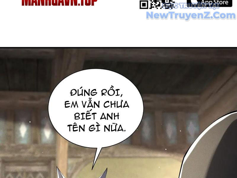 Ta Thăng Cấp Cùng Tai Ách chapter 32 - Trang 63