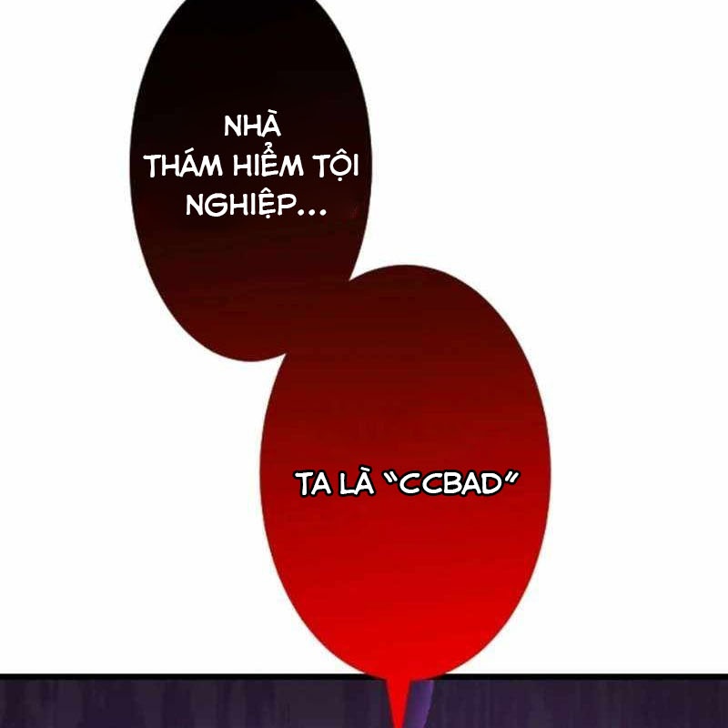 Vô Song Cùng Với Vũ Khí Ẩn chapter 52 - Trang 159